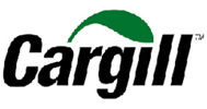 Cargill