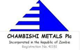 Chambishi Metals