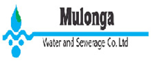 Mulonga Waters