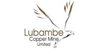 Lubambe Mines