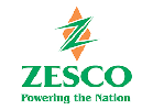 ZESCO